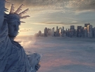 This Is Why We Don't Say Global Warming...
