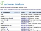 Get a Human on the Phone