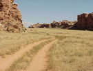 Utah Student Throws Federal Land Auction into Total Chaos