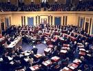 The Senate: Harder To Get Into Than You Thought
