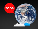 The State of the Planet