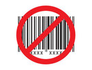 the-anti-consumers
