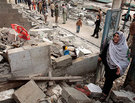 Gaza Links