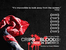 Screening: Crips and Bloods: Made in America