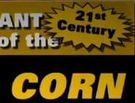 cornography