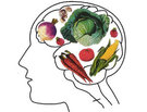 Another Argument for Team Vegetarian: The Kids Are Doing It