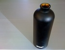 Baby Steps to Producing Less Garbage: The Sigg (or Other Waterbottle)