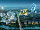 South Korea: Wave of the Future