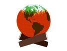 the-planet-is-burning