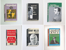 Why We Need to Paint Books Now
