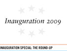 GOOD's Inauguration Coverage