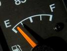 Obama's First Big Move for Fuel Efficiency Regulations