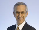 America Gets Climate Envoy