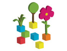 A Sustainable Housing Solution?