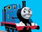 Trains Need to Throw Some Money Around