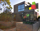 prefabs-modular-vs-kit