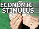 What If The Stimulus Bill Is Wrong?