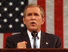 The War on Terror Is Over