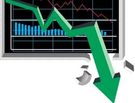 Happy Days! The Economy Is Still Getting Worse