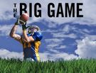 Super Bowl 2009: The Numbers