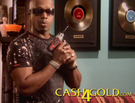 Surprise: Cash4Gold Not Worth It