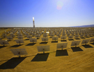Brightspot: The Biggest Solar Deal in History