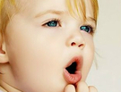 Designer Children on the Horizon