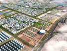 Not-Superb Idea: The $22 Billion 