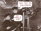 id-like-you-to-meet-my-the-dilemma-of-labeling-your-love