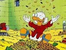Wait, it Turns Out Rich People Are Selfish, After All