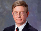 George Will Denies Climate Change and Gets Slammed