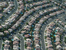 Suburban Poverty Is Our Unfortunate Future