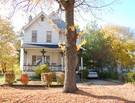 This Is Also What Foreclosure Looks Like