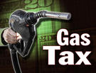 Ray LaHood Is Talking Transportation Taxes