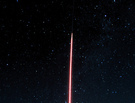 NASA Doesn't Think You're Special at All