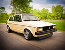 70-mpg Car for $7K that Goes 0-60 in Under 7 Seconds