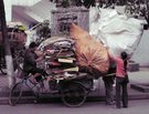 Recycling: a Moral Imperative or an Economic Opportunity?