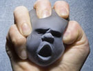 Jargon Watch: Stress Test
