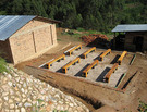 Better Teaching Through Clever Classroom Design