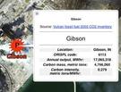 NASA Fails To Launch Satellite, Makes Up For It With Awesome New Google Maps