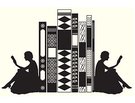 Can a Woman Write the Great American Novel?