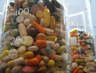 Stimulus Bill Bonus: Better Drugs