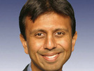 Which <i>30 Rock</i> Character Does Bobby Jindal Remind You of?