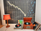 music-for-the-recession