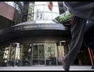 How AIG Took Your Money and Ruined the Stock Market