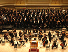 Google Creates a Collaborative Orchestra 
