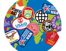 The U.S. Needs a Department of Development