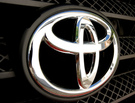 Now Toyota Really Needs a Bailout