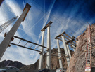 The Infrastructure Job Boom That Could Save Us All!