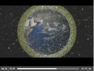 What Can We Do About Garbage In Space?